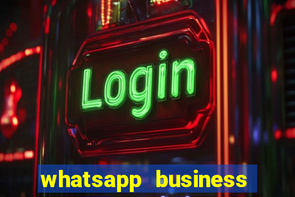 whatsapp business beta apk mirror